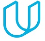 Udacity